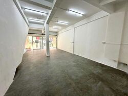 Jalan Bukit Merah (D3), Shop House #613372931